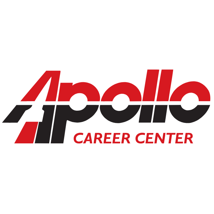 Apollo Career Center