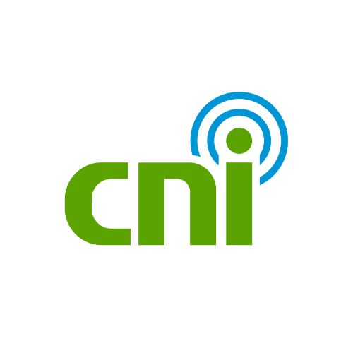 CNI